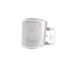 JBL CONTROL 52 Passive Loudspeaker - White