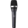 AKG D5 dynamic microphone