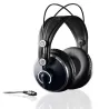 AKG K 271 MKII Studio Headphones - Black