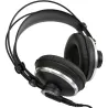 AKG K 271 MKII Studio Headphones - Black