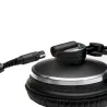AKG K 271 MKII Studio Headphones - Black