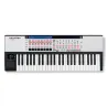Novation 49 SL mkii Midi Controller
