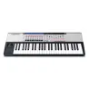 Novation 49 SL mkii Midi Controller