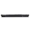 Novation 49 SL mkii Midi Controller