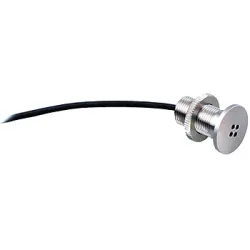 AKG C 562CM Boundary microphone