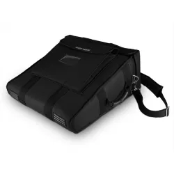 Carry Bag QU16 Allen & Heath