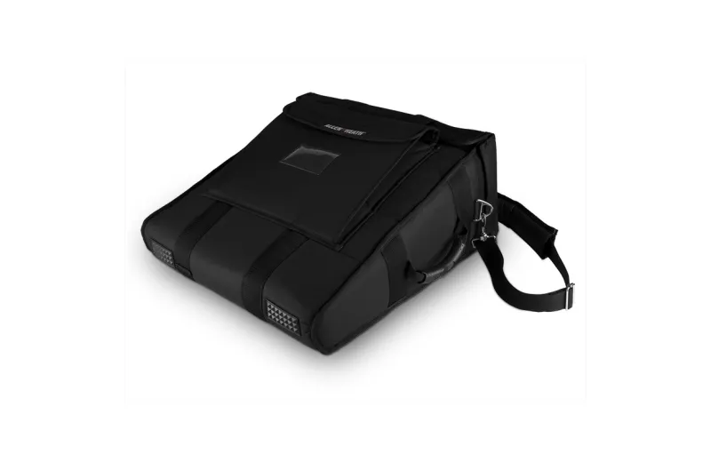 Allen & Heath Carry Bag for QU16 / QU5 / QU5D / SQ5 consoles