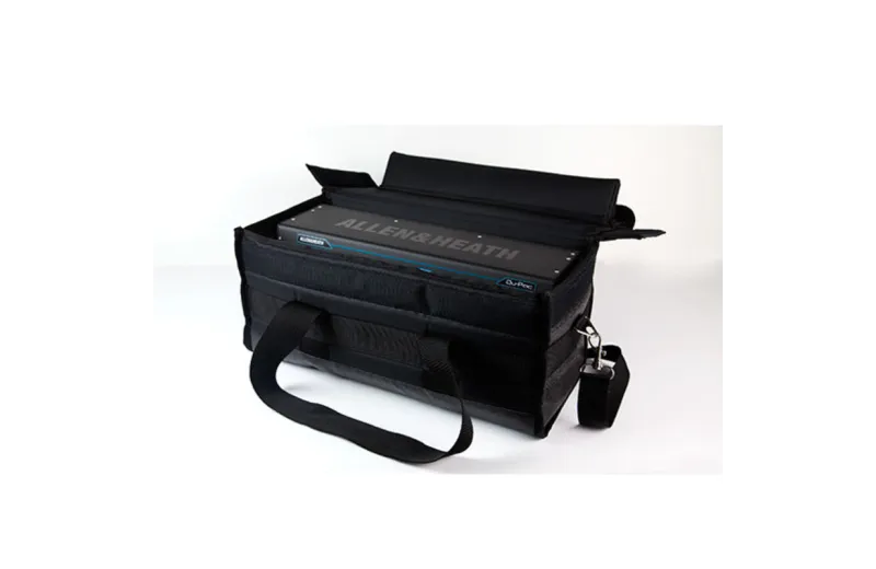 Allen & Heath QUPAC Carry Bag