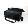Allen & Heath QUPAC Carry Bag