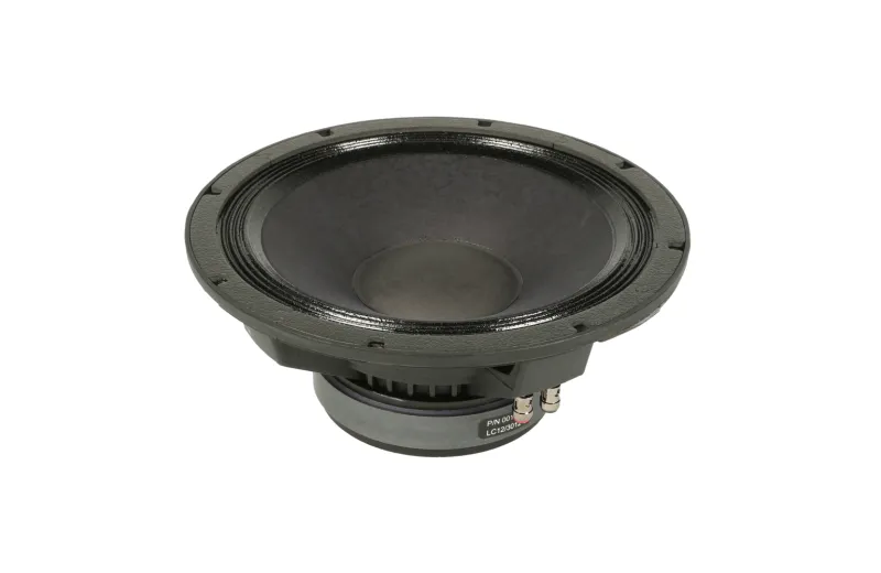 MACKIE C300Z WOOFER