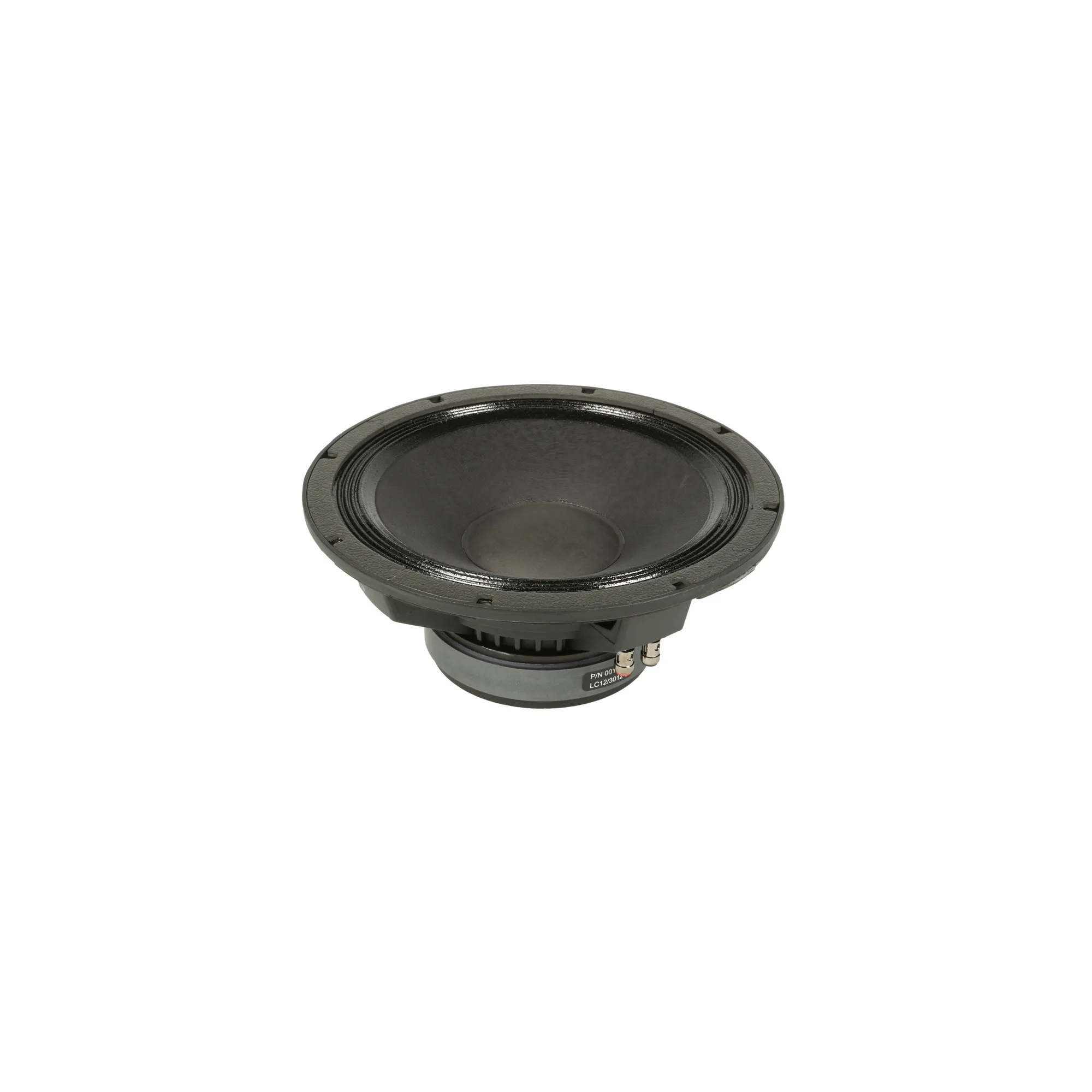 MACKIE C300Z WOOFER