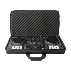 Magma CTRL Case XXL Plus II Τσάντα Μεταφοράς για DJs
