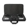Magma CTRL Case XXL Plus II Θήκη DJ
