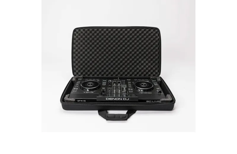 Magma CTRL Case XXL Plus II Θήκη DJ