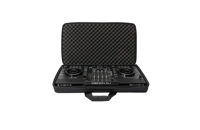 Magma CTRL Case XXL Plus II Θήκη DJ