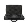 Magma CTRL Case XXL Plus II Θήκη DJ