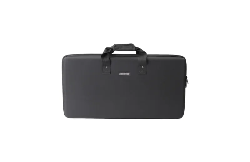 Magma CTRL Case XXL Plus II Θήκη DJ