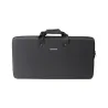 Magma CTRL Case XXL Plus II Θήκη DJ