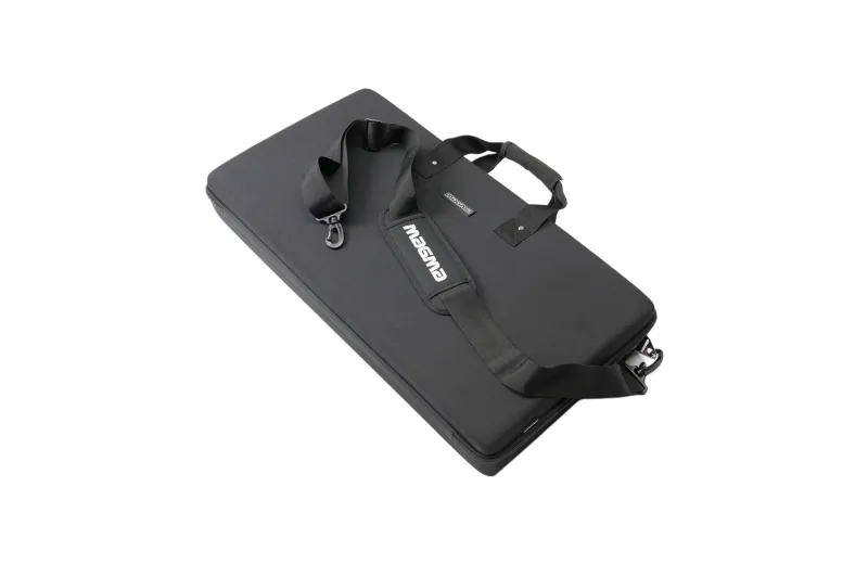 Magma CTRL Case XXL Plus II Θήκη DJ
