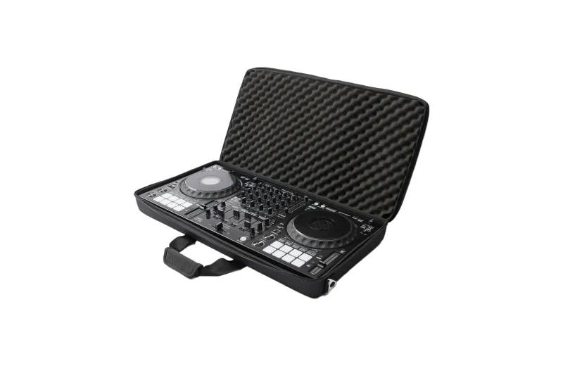 Magma CTRL Case XXL Plus II Θήκη DJ