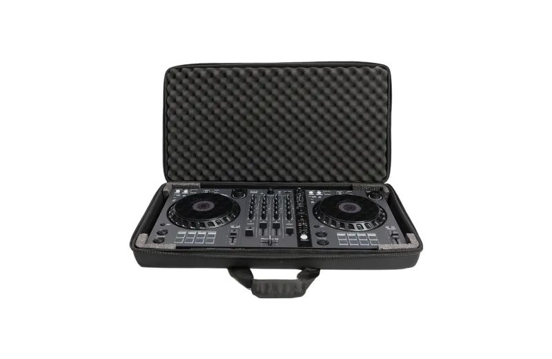 Magma CTRL Case XXL Plus II Θήκη DJ