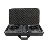 Magma CTRL Case XXL Plus II Θήκη DJ