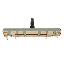 Allen & Heath Linefader για Μίκτες XONE43/C 23/C