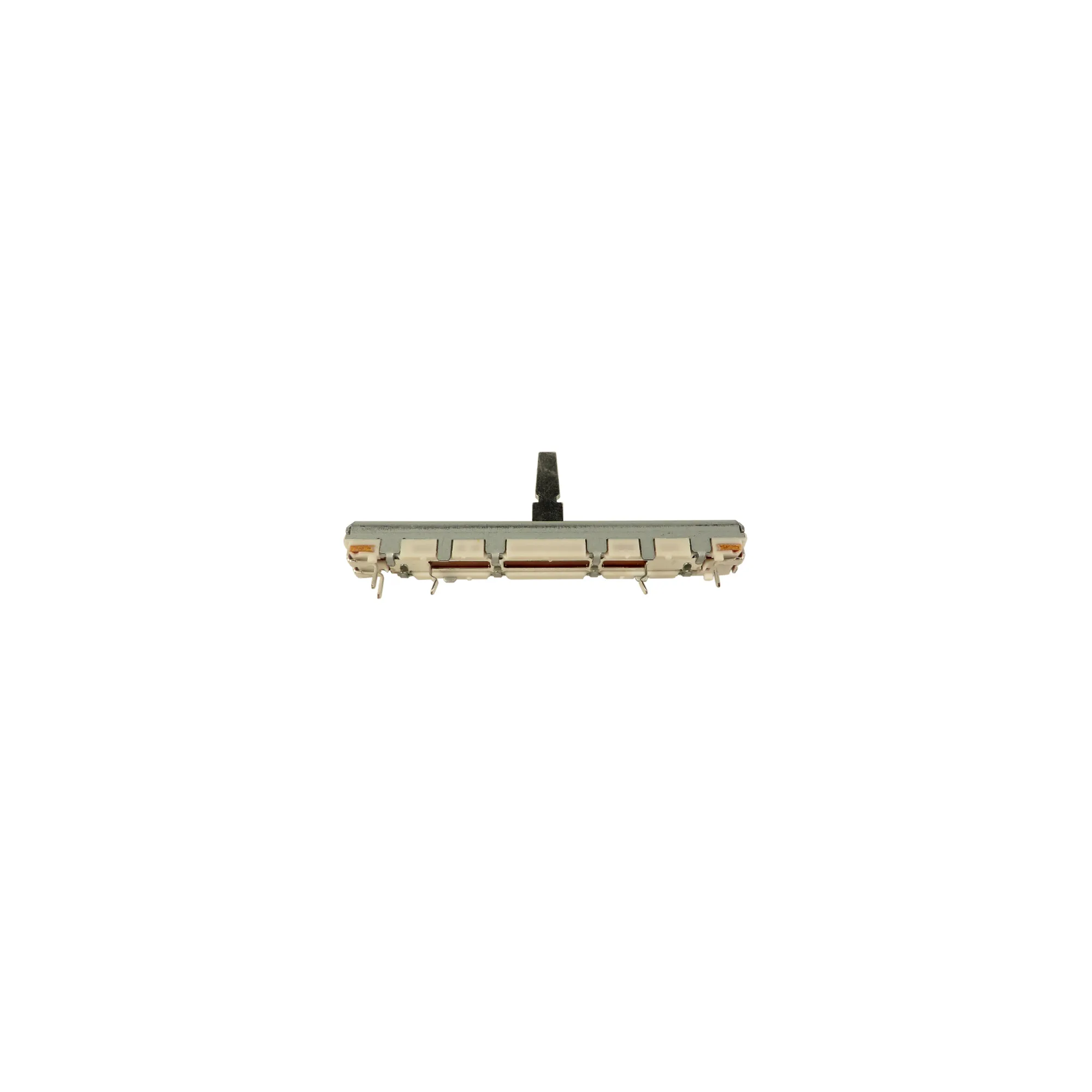 ALLEN&HEATH LINEFADER XONE43/C 23/C