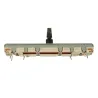 ALLEN&HEATH LINEFADER XONE43/C 23/C