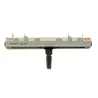 ALLEN&HEATH LINEFADER XONE43/C 23/C