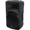 Mackie SRM450V3 Αυτοενισχυόμενο Ηχείο - Μαύρο