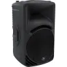 Mackie SRM450V3 Αυτοενισχυόμενο Ηχείο - Μαύρο