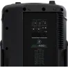 Mackie SRM450V3 Αυτοενισχυόμενο Ηχείο - Μαύρο
