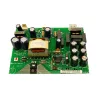 Power supply 002-629X for dj mixer Allen&Heath Xone:62