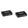 500451 HDMI MONO EXTENDER KIT MUX LAB