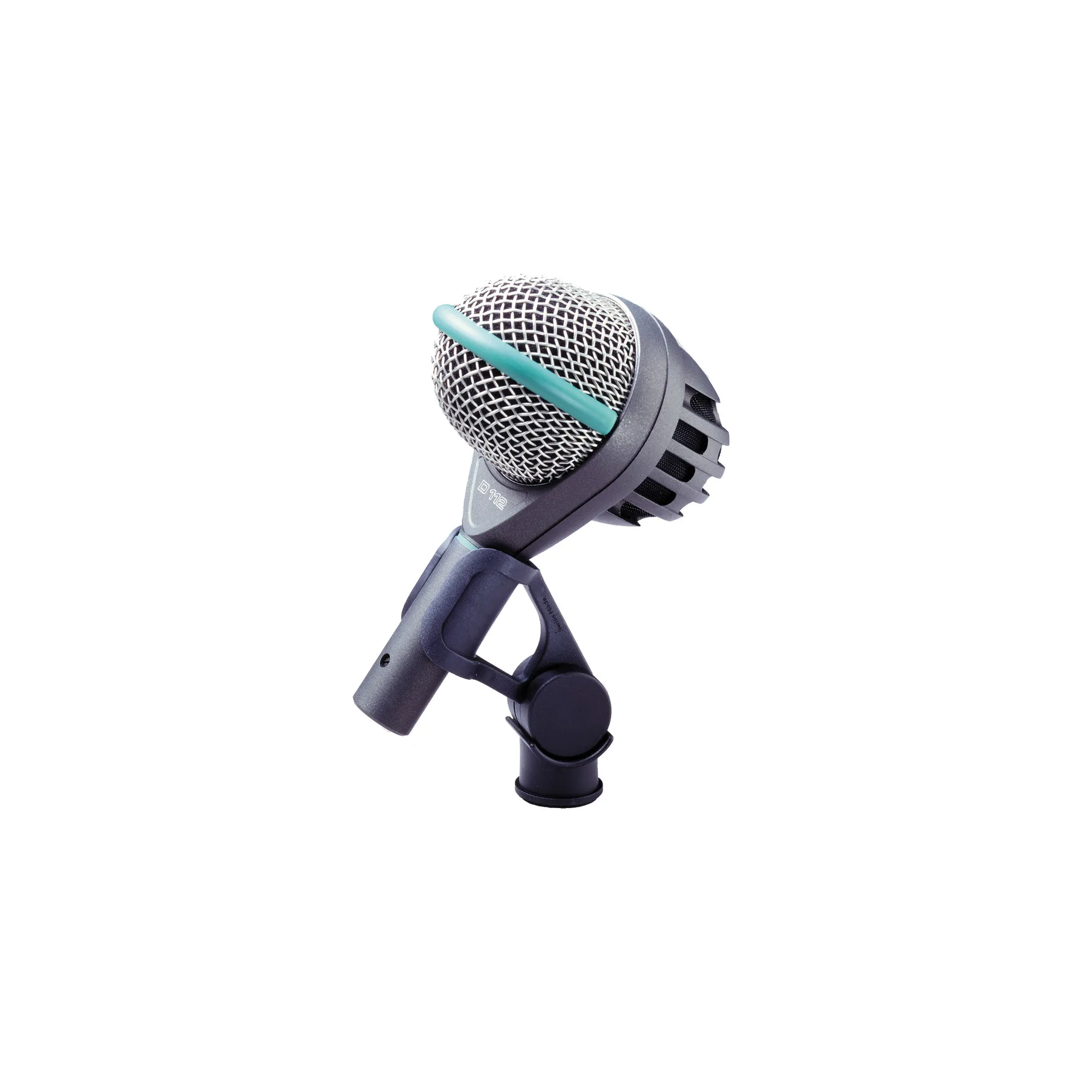 AKG D-112 MKII