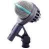 AKG D-112 MKII