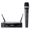 AKG WMS 470 C5 SET Ασύρματο σύστημα χειρός