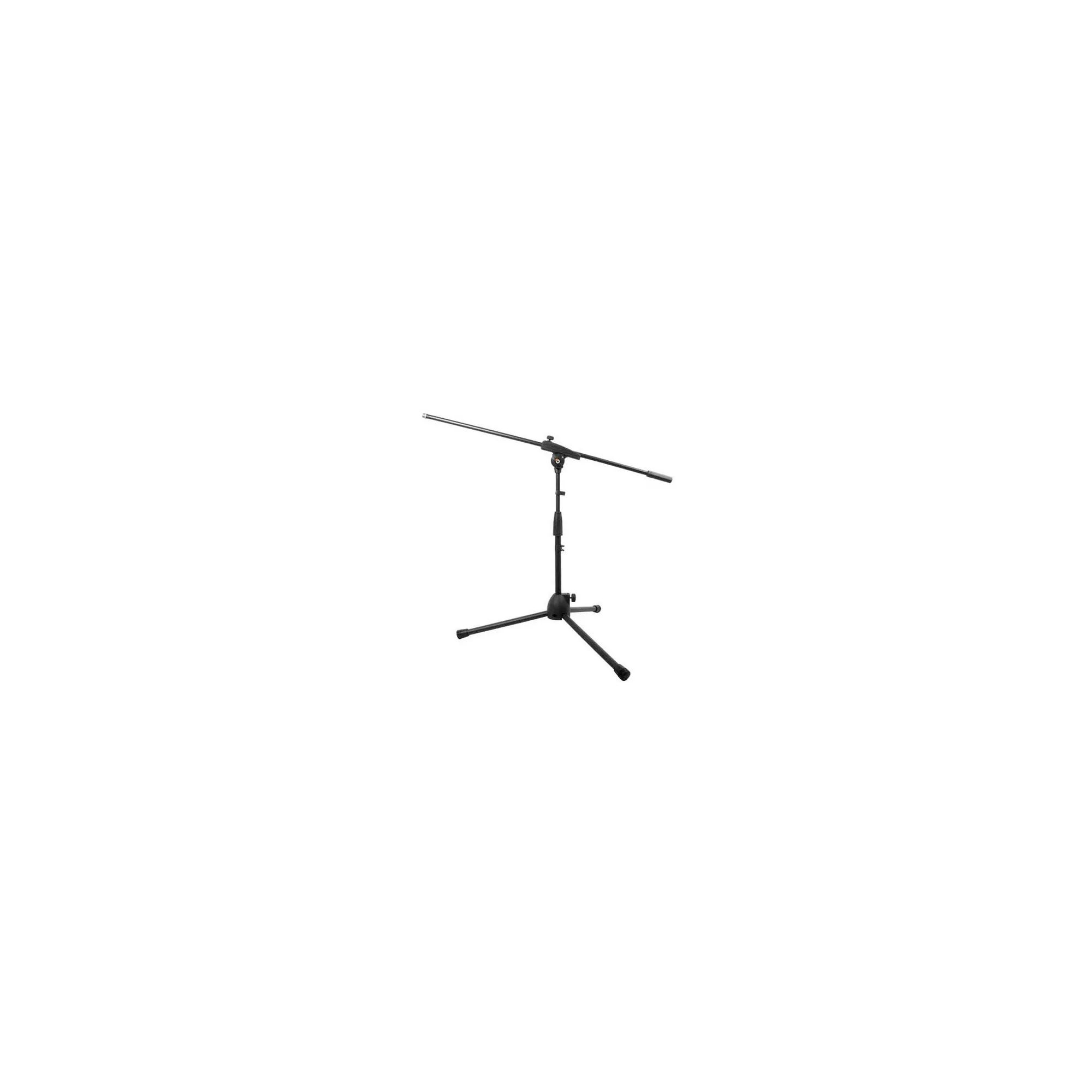 Bespeco MS36NE Γερανός μικροφώνου 105cm