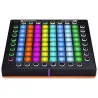 Novation Launchpad Pro