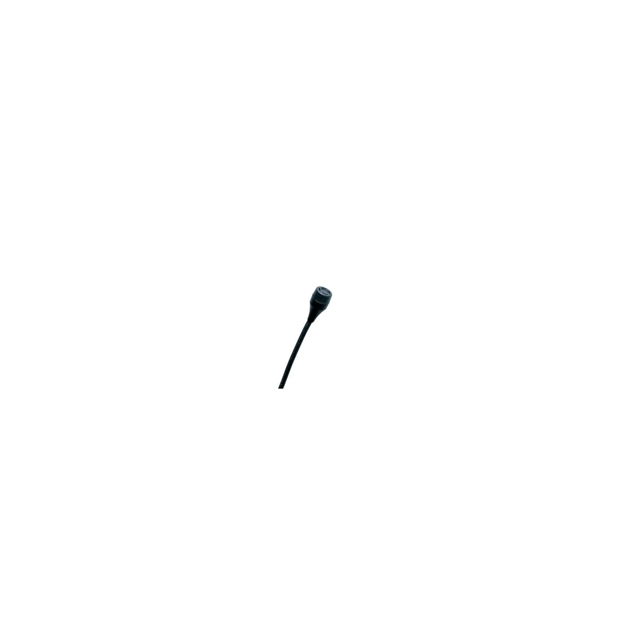 C 417L