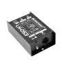 Omnitronic LH-53 Παθητικό DI box