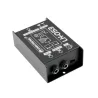 Omnitronic LH-53 Παθητικό DI box