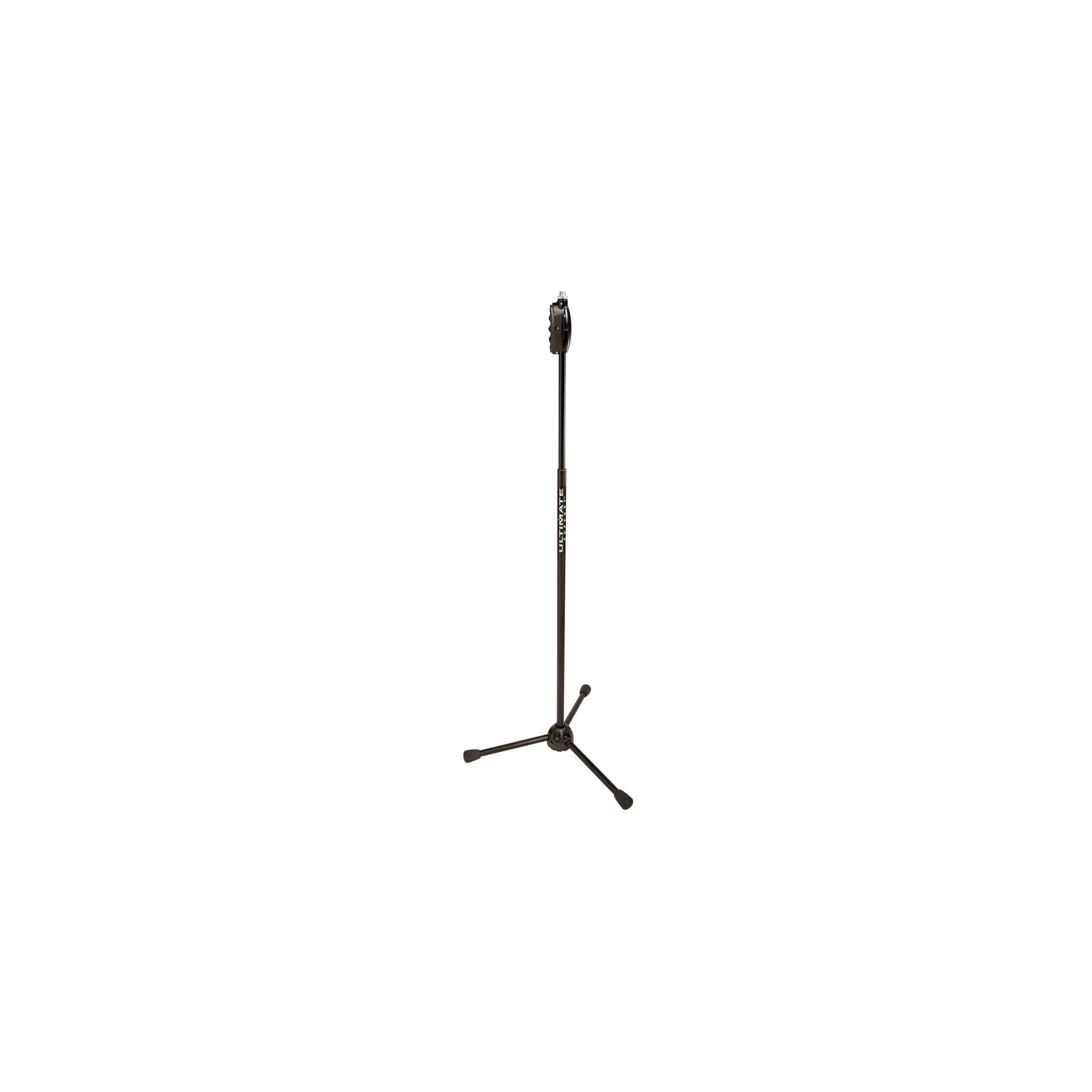 Ultimate Live-T Microphone Stand