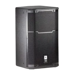 JBL PRX 412M