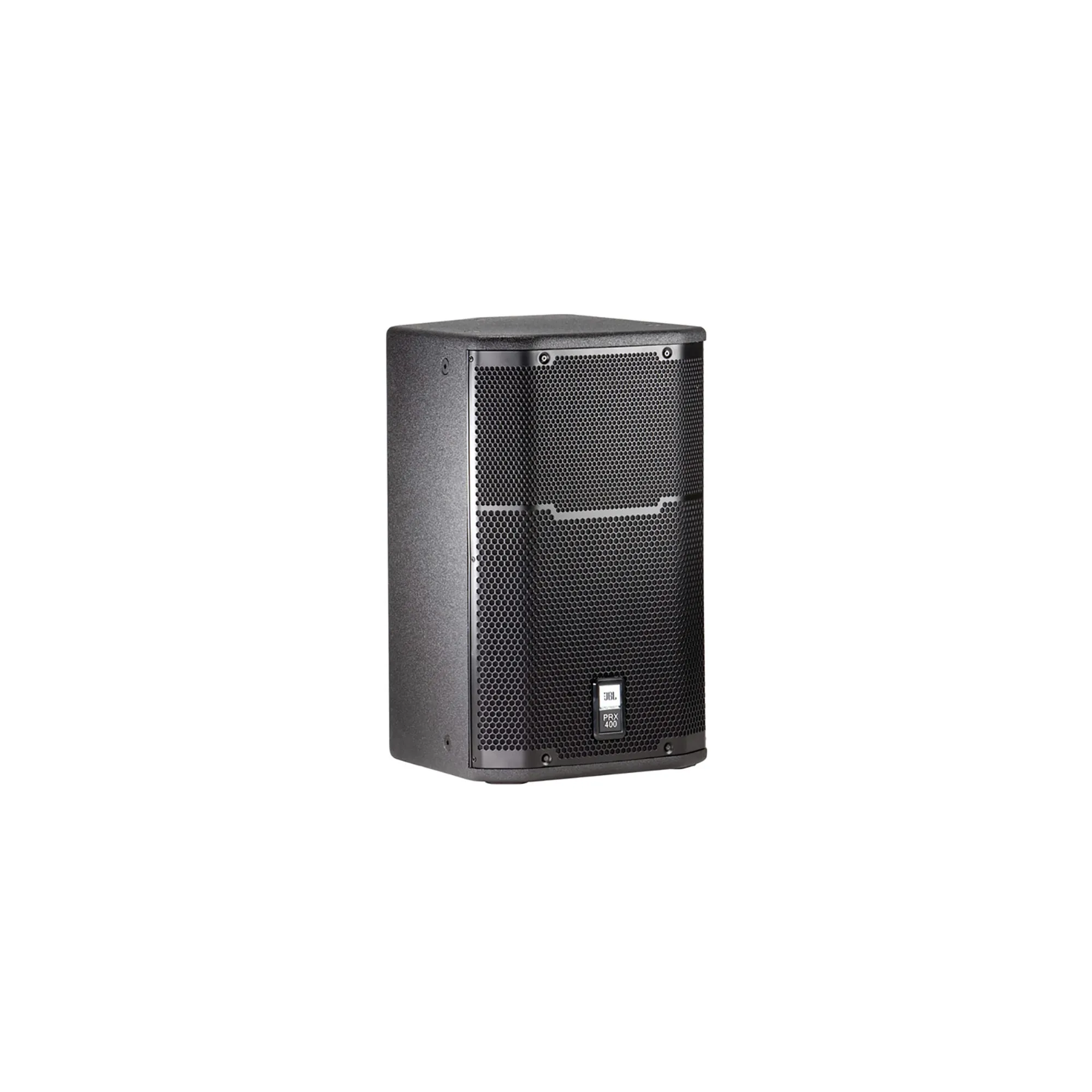 JBL PRX 412M