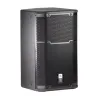 JBL PRX 412M Παθητικό Ηχείο - Μαύρο