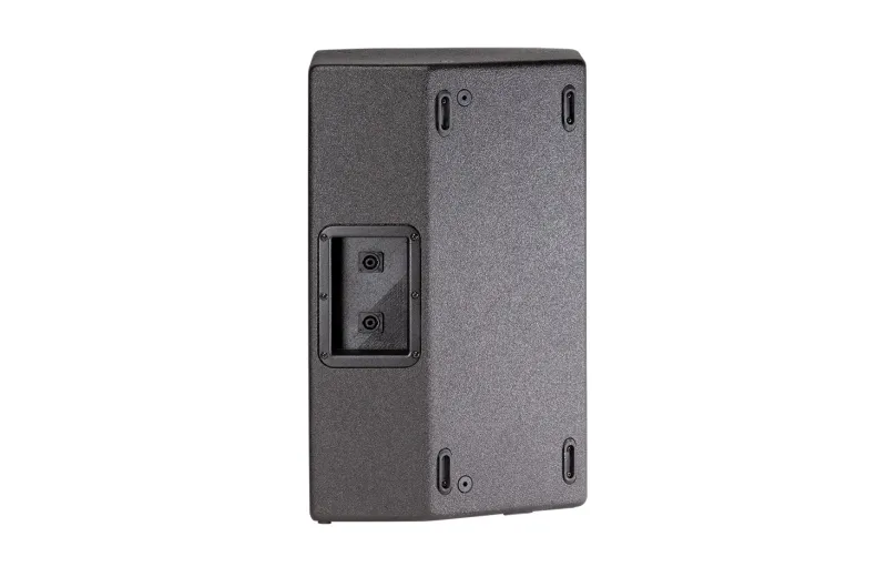 PRX 412 M JBL PRX 412M