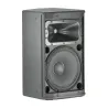 JBL PRX 412M Παθητικό Ηχείο - Μαύρο