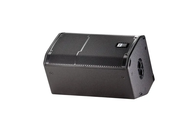 JBL PRX 412M Παθητικό Ηχείο - Μαύρο